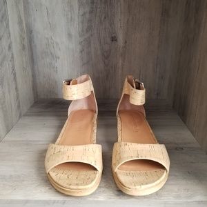 gentle souls Shoes - Gentle Souls gentle souls Shoes - Gentle Souls